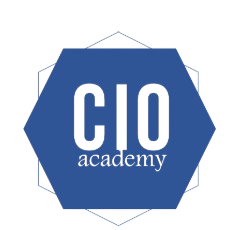 header-logo.png